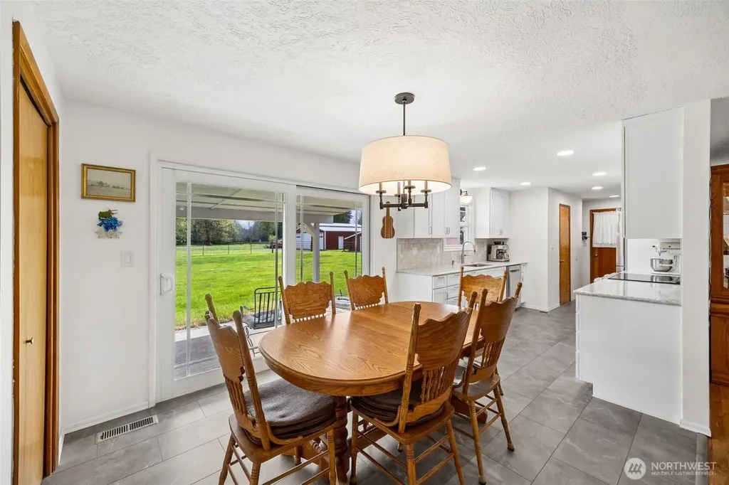 3921 89th Avenue SE Olympia WA 98501