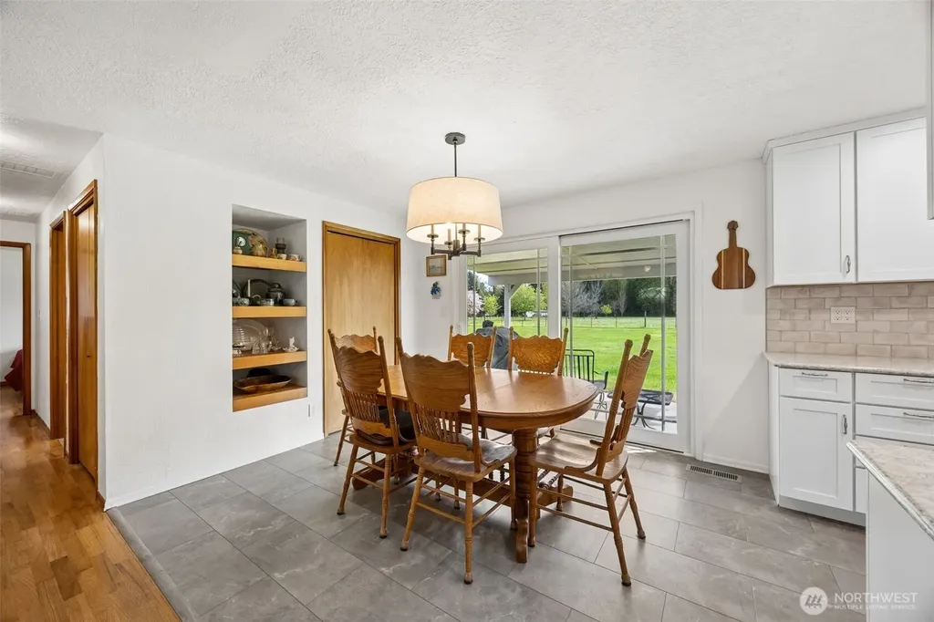 3921 89th Avenue SE Olympia WA 98501
