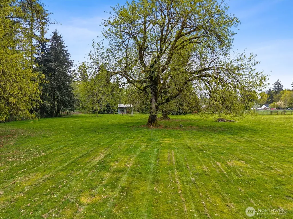 3921 89th Avenue SE Olympia WA 98501