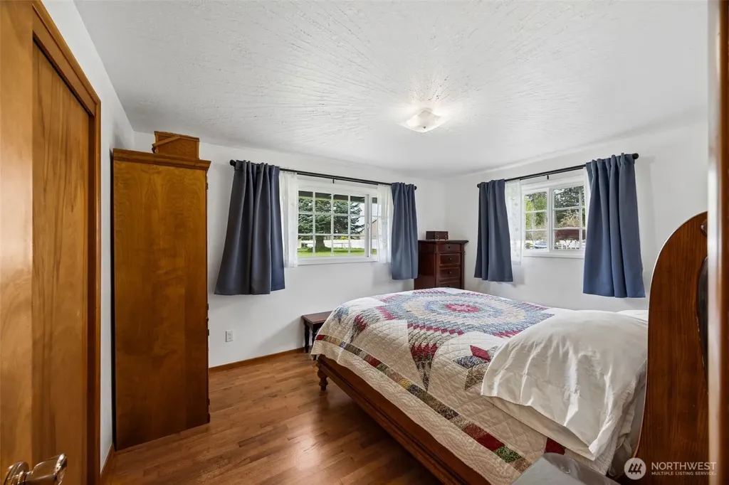 3921 89th Avenue SE Olympia WA 98501