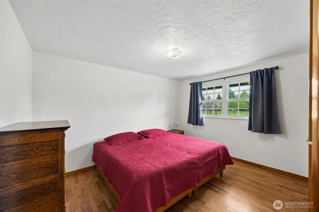 3921 89th Avenue SE Olympia WA 98501