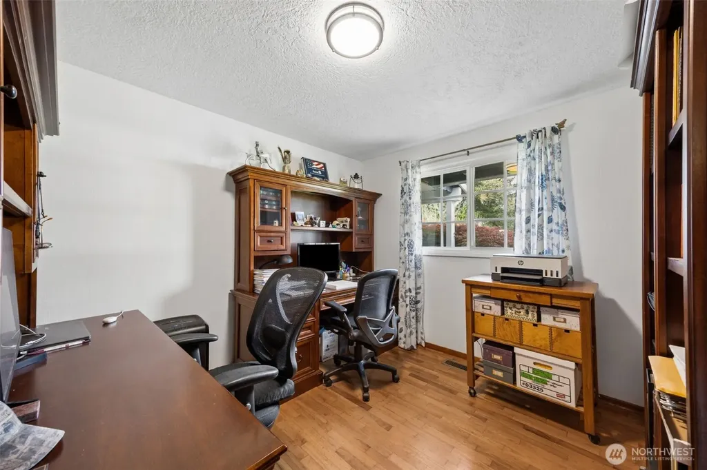 3921 89th Avenue SE Olympia WA 98501