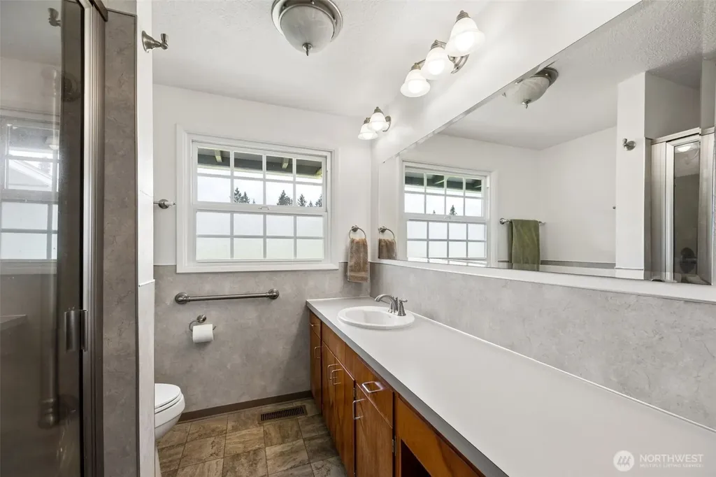 3921 89th Avenue SE Olympia WA 98501