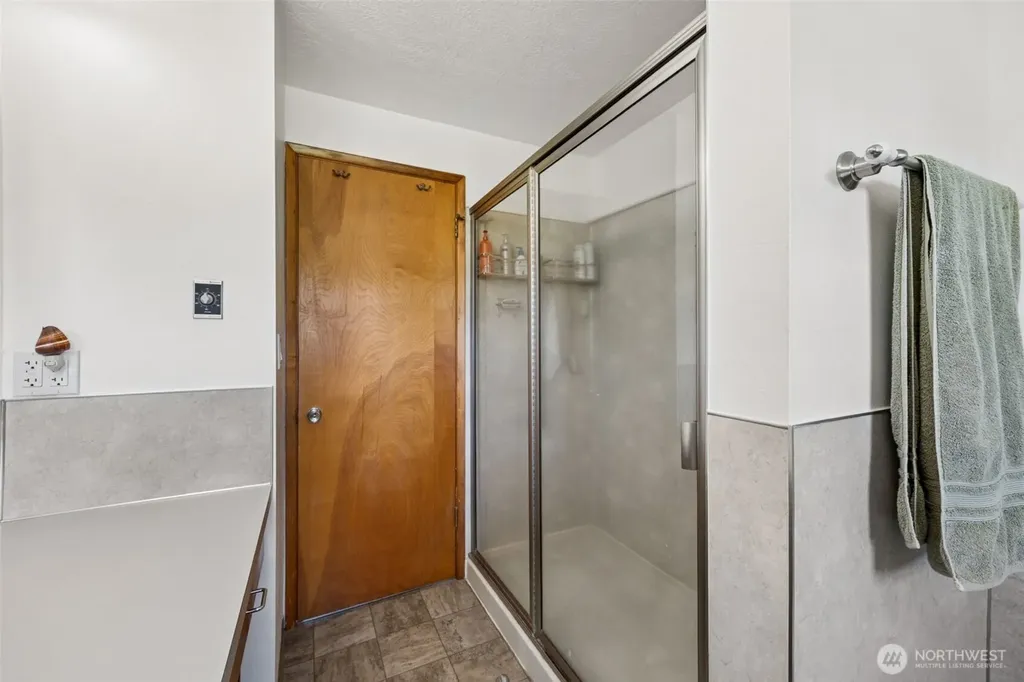 3921 89th Avenue SE Olympia WA 98501