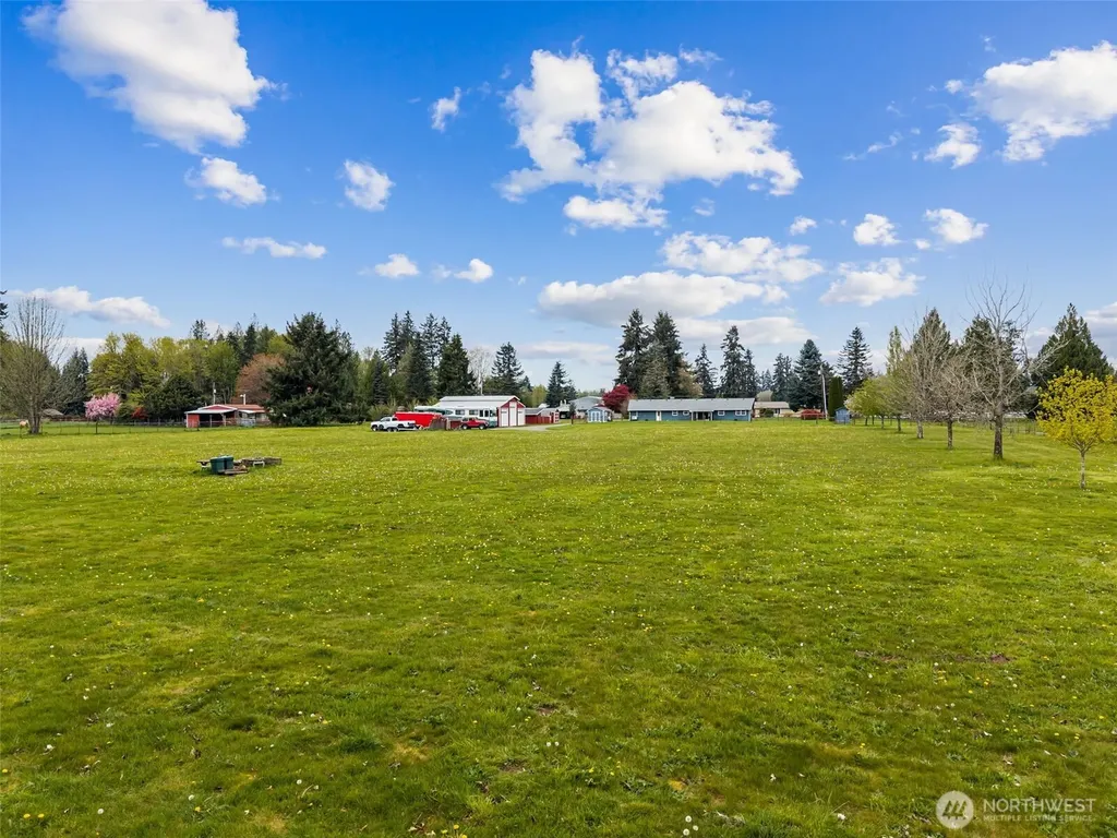 3921 89th Avenue SE Olympia WA 98501