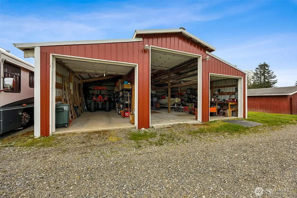 3921 89th Avenue SE Olympia WA 98501