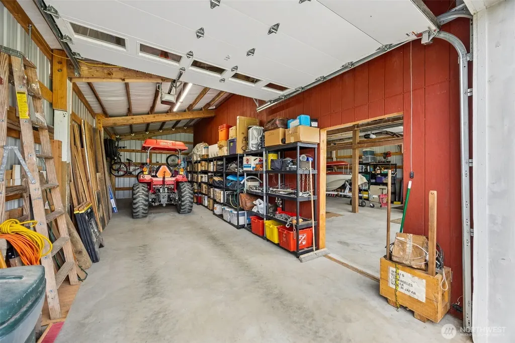 3921 89th Avenue SE Olympia WA 98501