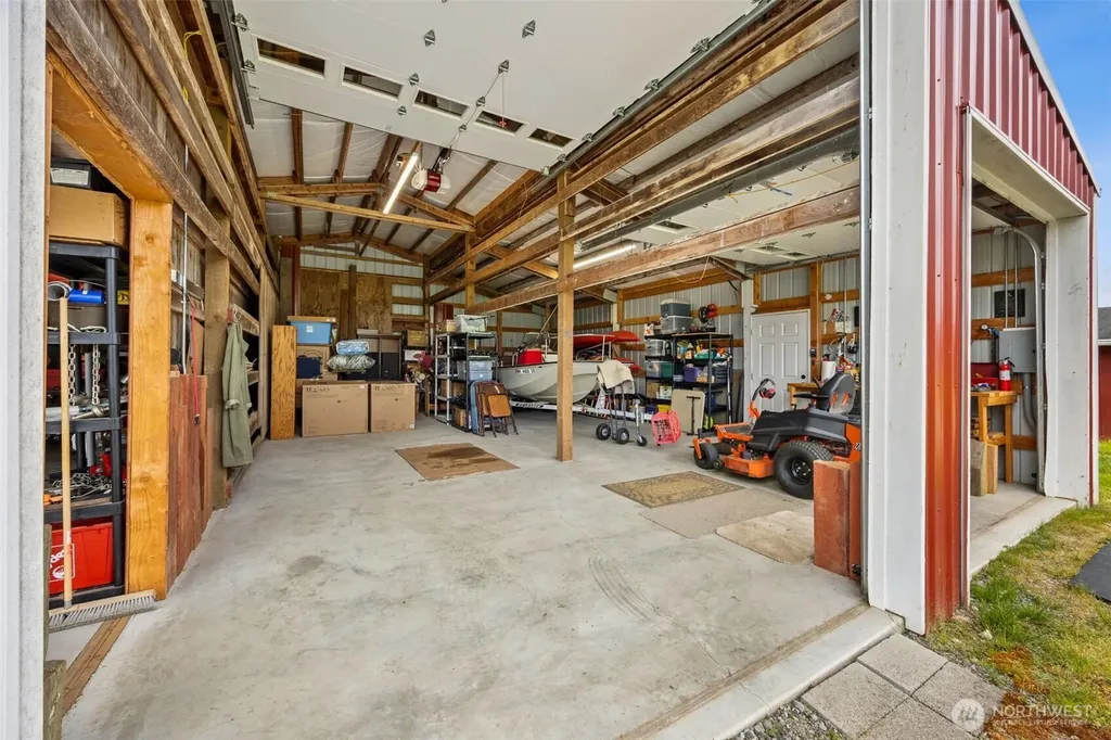 3921 89th Avenue SE Olympia WA 98501