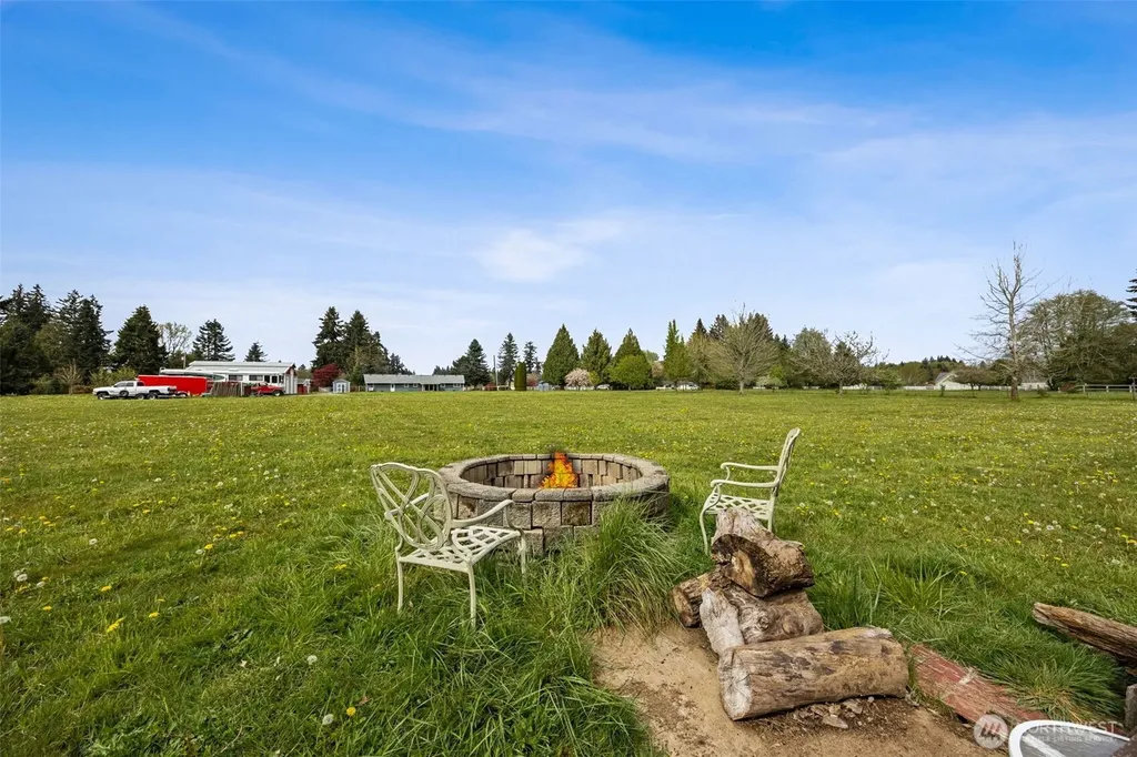 3921 89th Avenue SE Olympia WA 98501