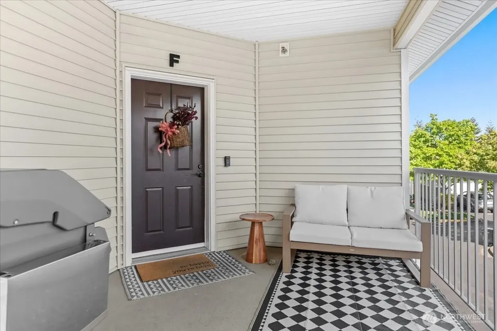 6129 Lindsay Avenue SE Auburn WA 98092