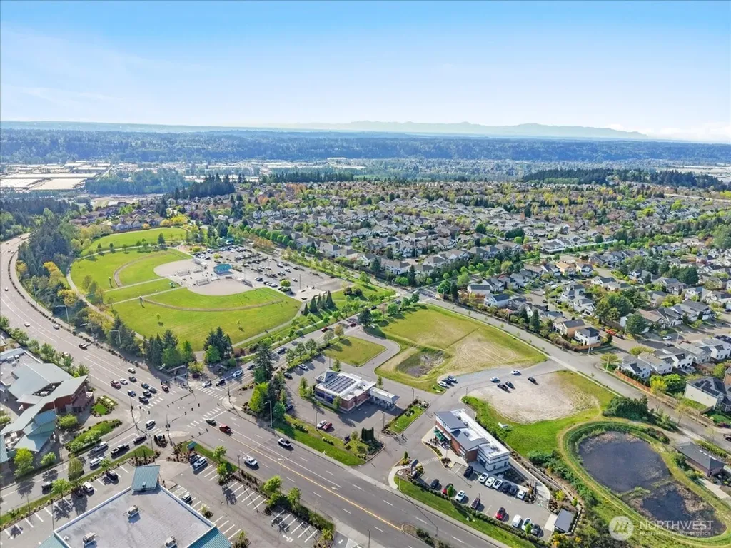 6129 Lindsay Avenue SE Auburn WA 98092