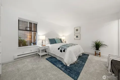912 3rd Avenue W Seattle WA 98119