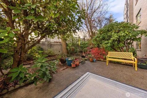 912 3rd Avenue W Seattle WA 98119