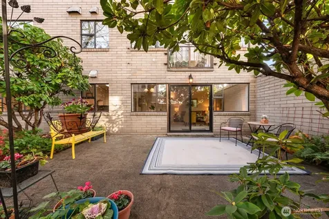 912 3rd Avenue W Seattle WA 98119