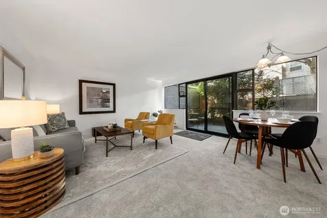 912 3rd Avenue W Seattle WA 98119