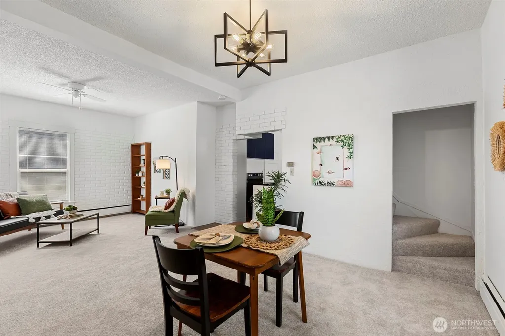 1203 Pacific Avenue Bremerton WA 98337