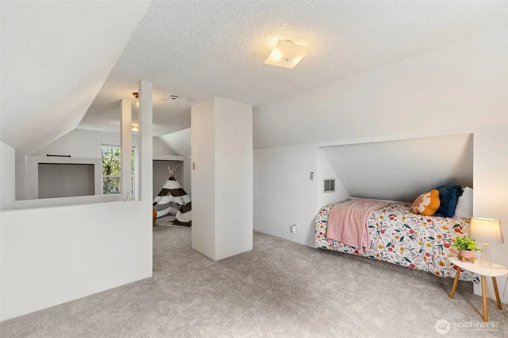 1203 Pacific Avenue Bremerton WA 98337