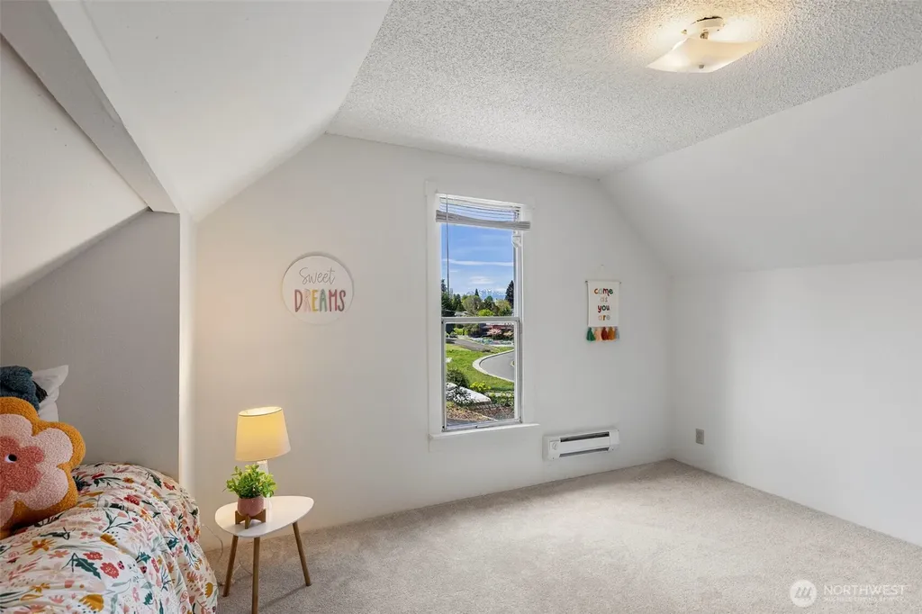 1203 Pacific Avenue Bremerton WA 98337