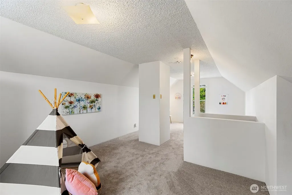 1203 Pacific Avenue Bremerton WA 98337