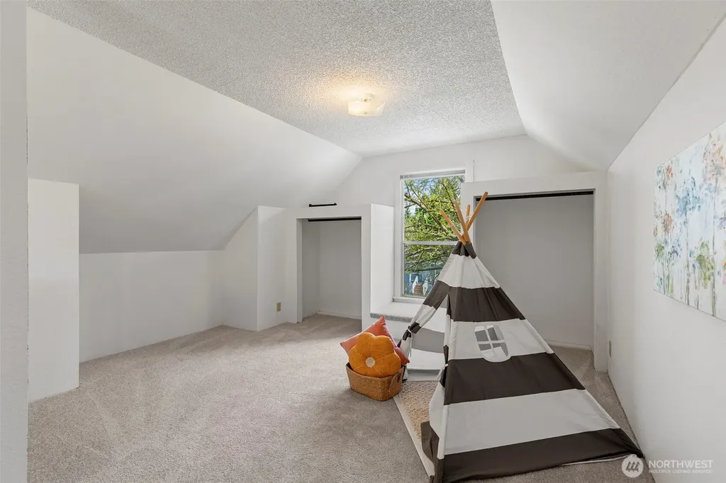 1203 Pacific Avenue Bremerton WA 98337
