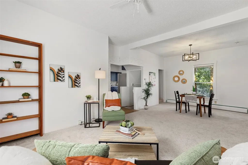 1203 Pacific Avenue Bremerton WA 98337