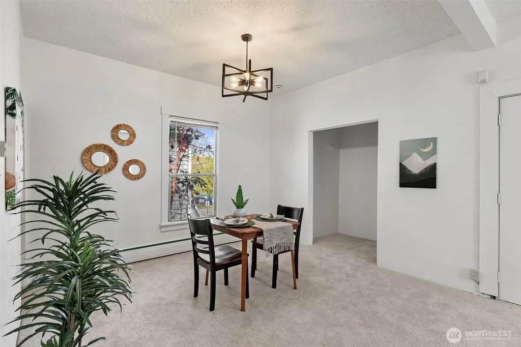 1203 Pacific Avenue Bremerton WA 98337