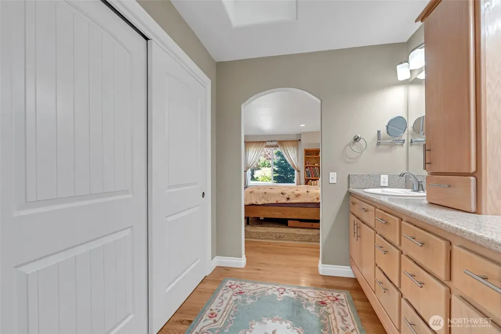 302 Foursome Drive Sequim WA 98382
