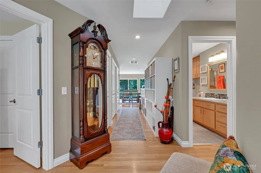 302 Foursome Drive Sequim WA 98382