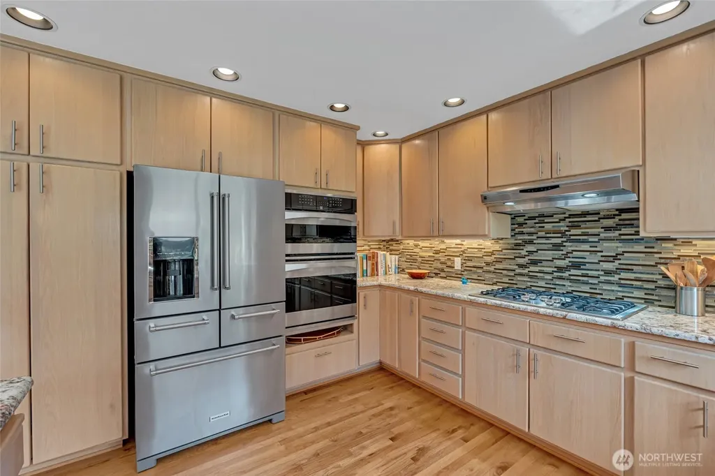 302 Foursome Drive Sequim WA 98382