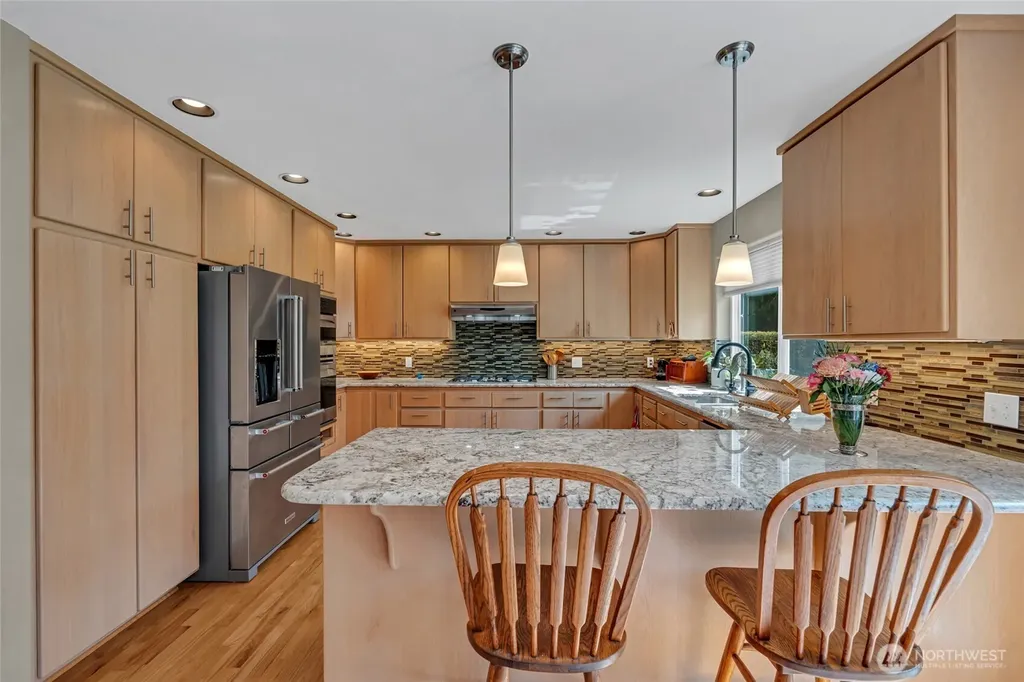 302 Foursome Drive Sequim WA 98382