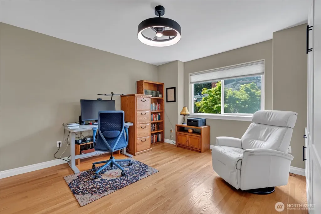 302 Foursome Drive Sequim WA 98382