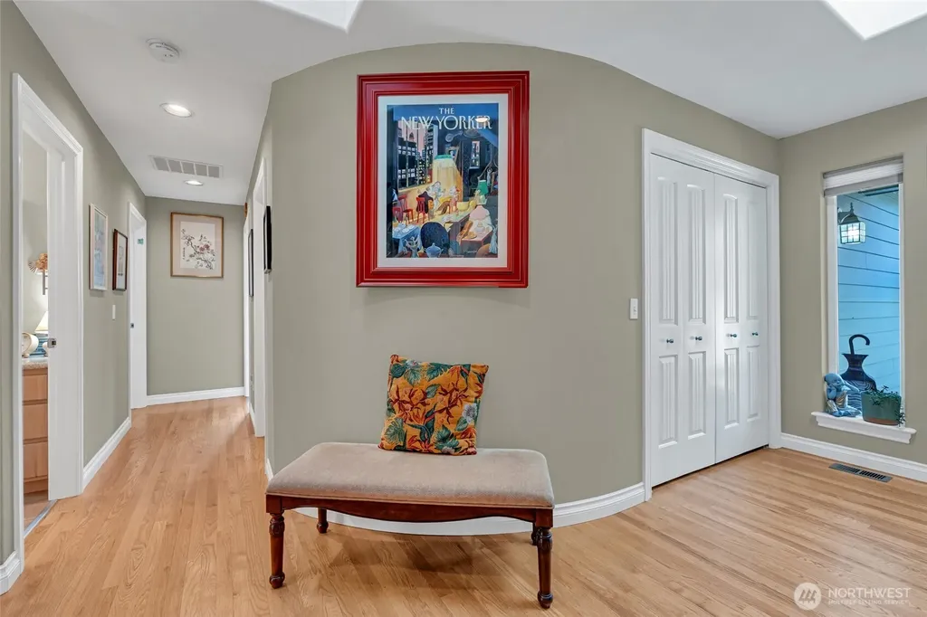 302 Foursome Drive Sequim WA 98382