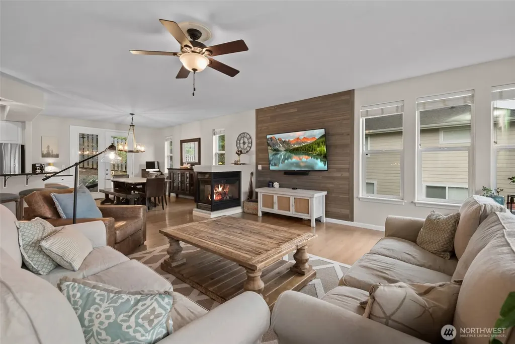 3713 Cedar Glen Way Anacortes WA 98221