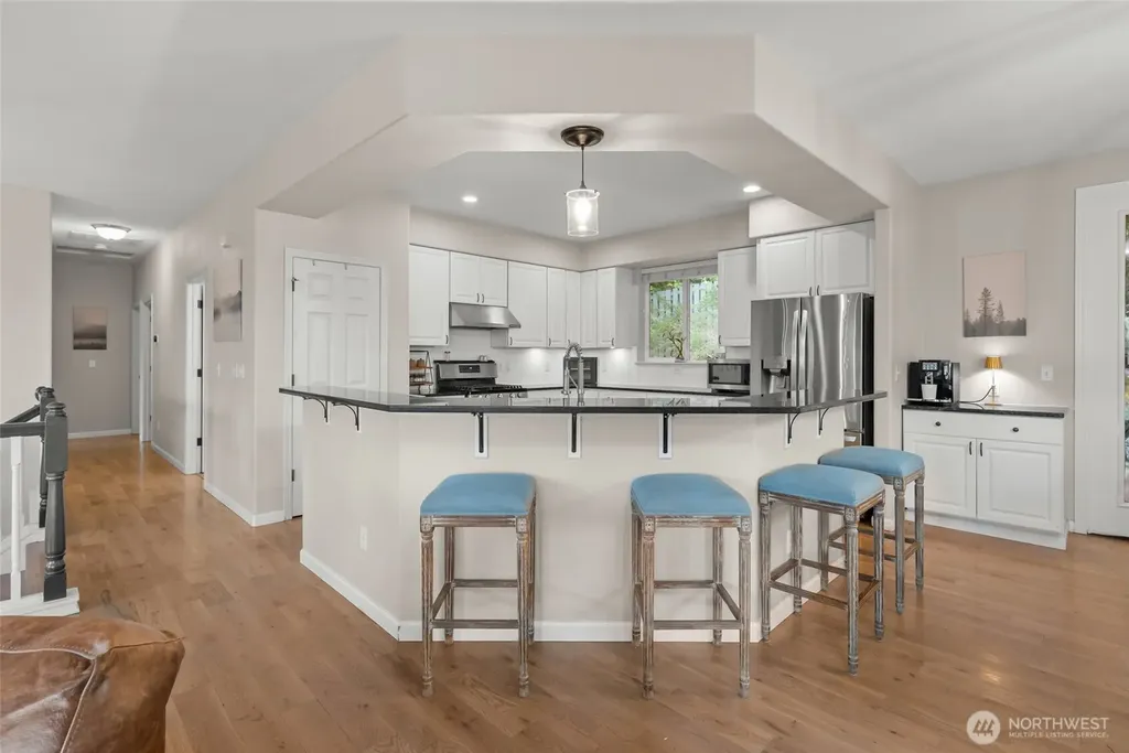 3713 Cedar Glen Way Anacortes WA 98221