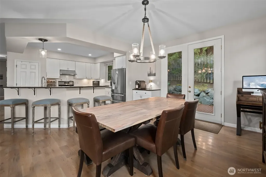 3713 Cedar Glen Way Anacortes WA 98221