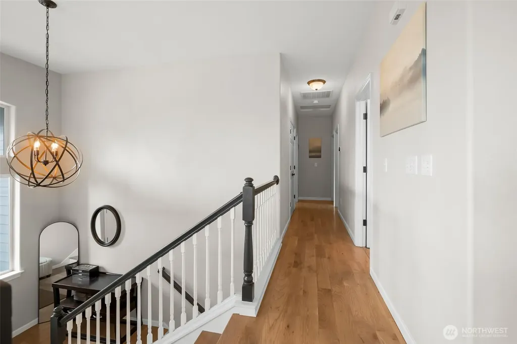 3713 Cedar Glen Way Anacortes WA 98221