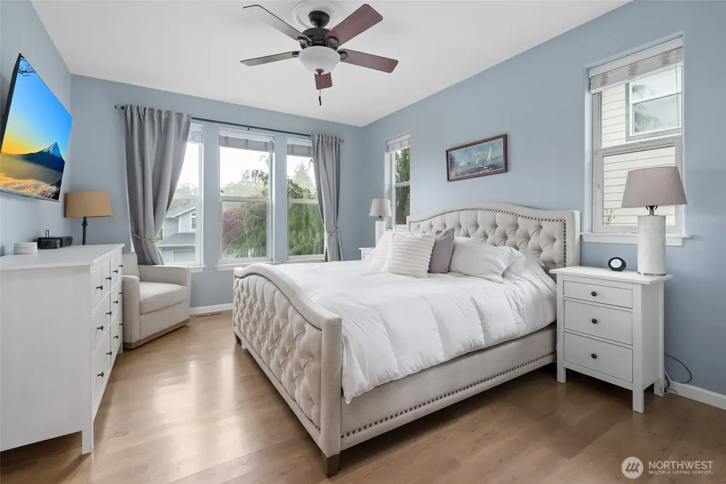 3713 Cedar Glen Way Anacortes WA 98221
