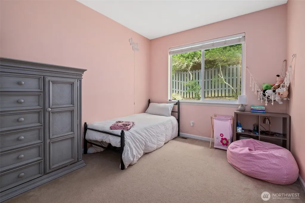 3713 Cedar Glen Way Anacortes WA 98221