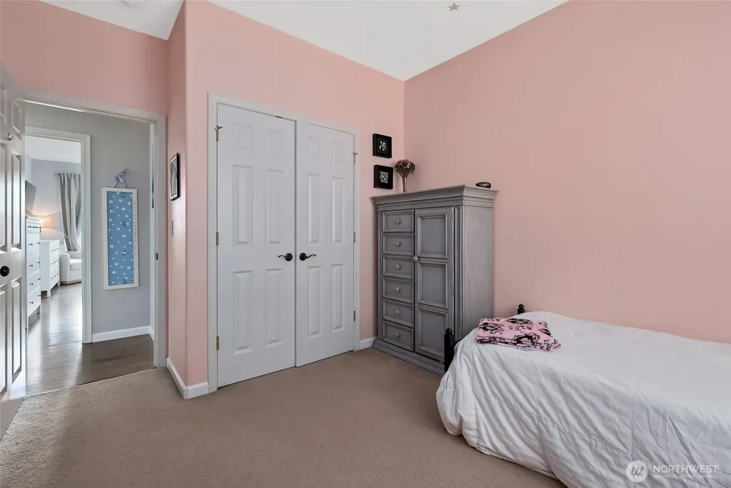3713 Cedar Glen Way Anacortes WA 98221