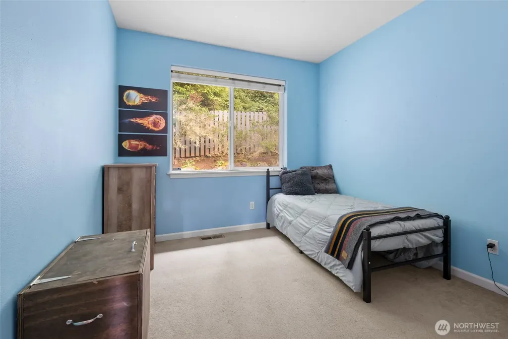 3713 Cedar Glen Way Anacortes WA 98221