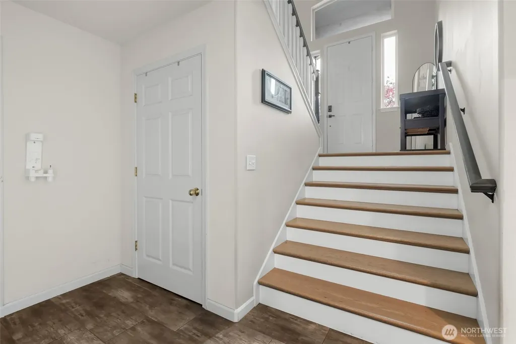 3713 Cedar Glen Way Anacortes WA 98221