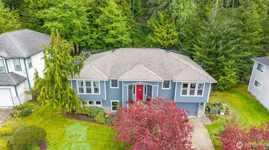 3713 Cedar Glen Way Anacortes WA 98221