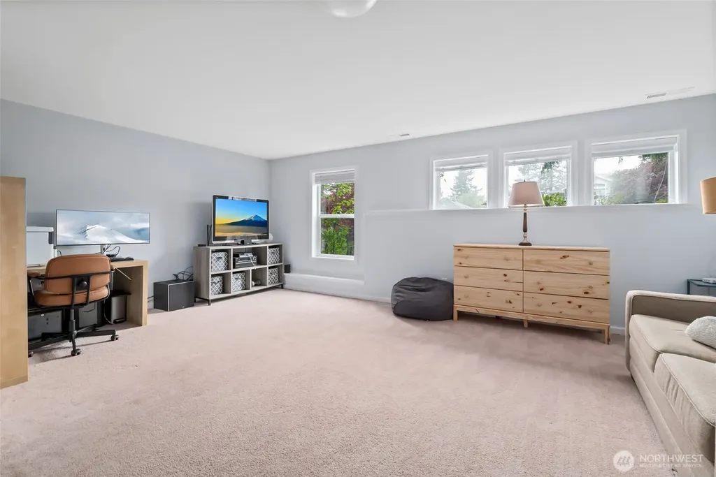 3713 Cedar Glen Way Anacortes WA 98221