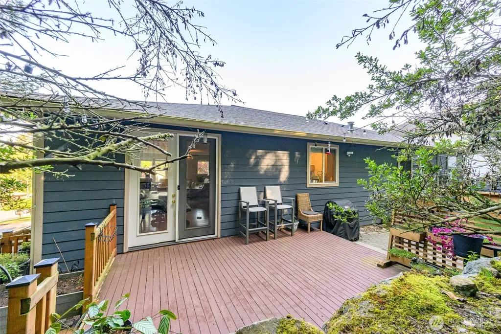 3713 Cedar Glen Way Anacortes WA 98221