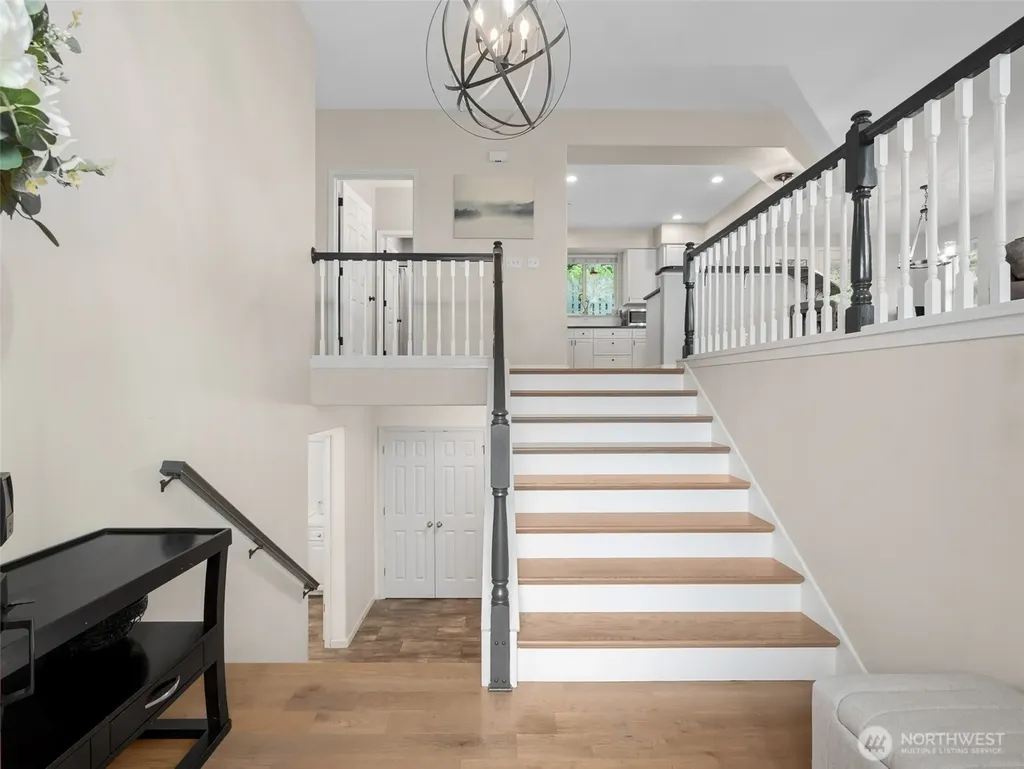 3713 Cedar Glen Way Anacortes WA 98221