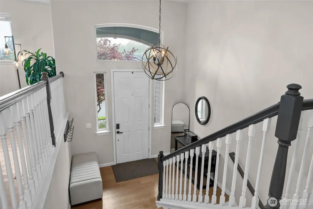3713 Cedar Glen Way Anacortes WA 98221