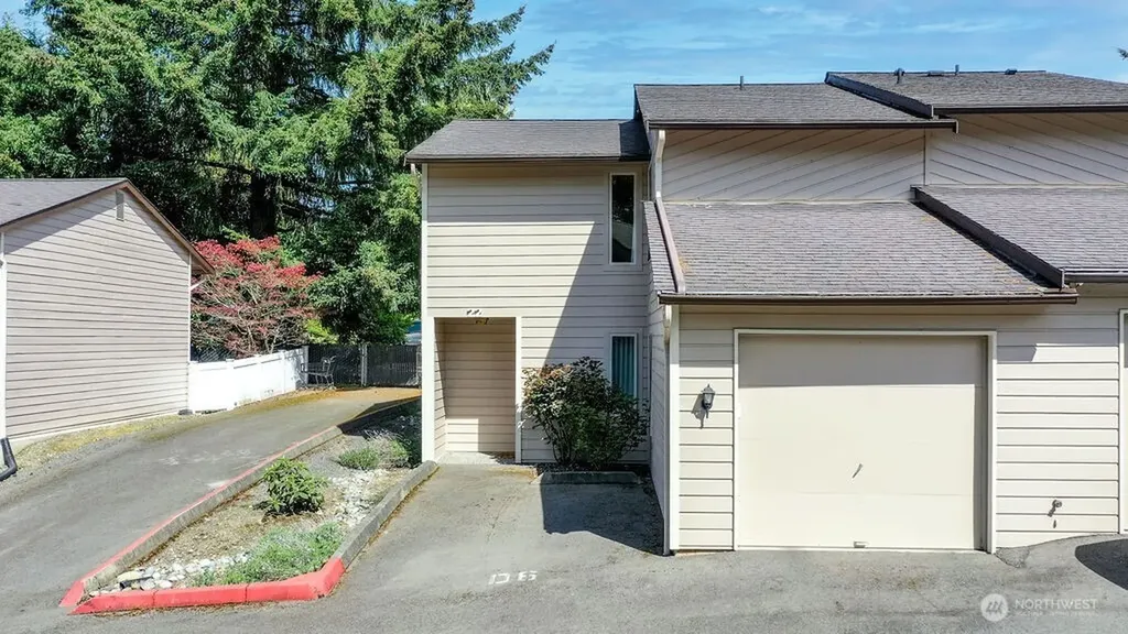 1555 Union Avenue NE Renton WA 98059