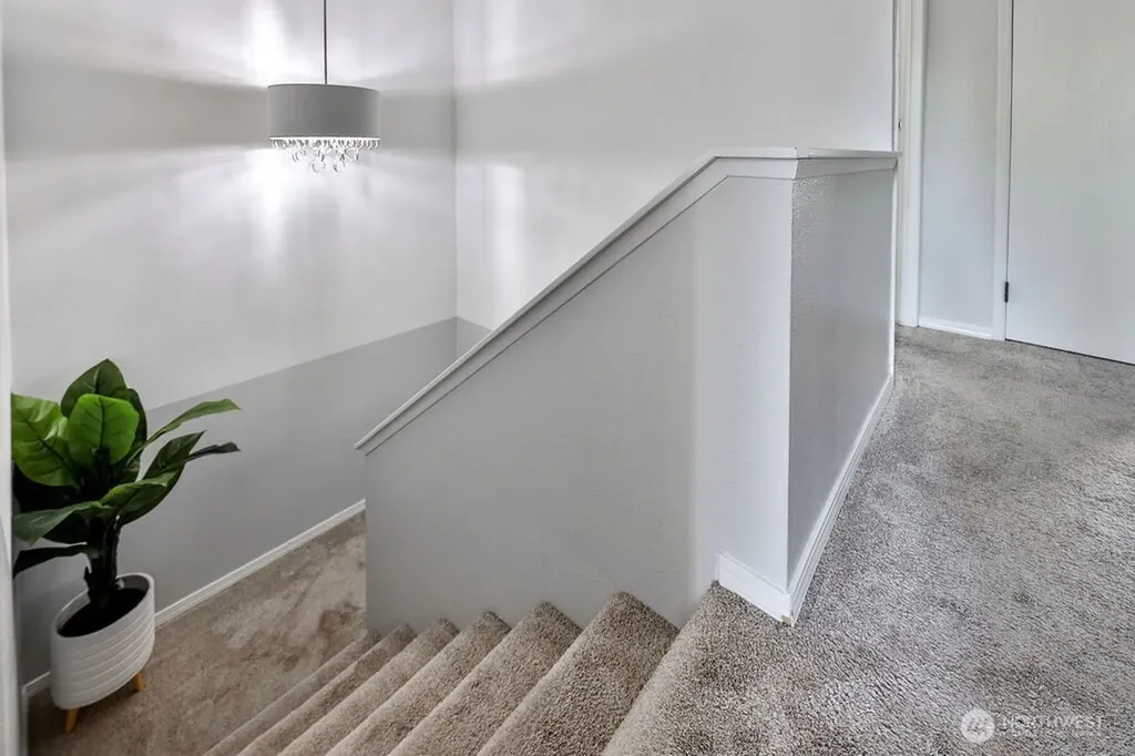 1555 Union Avenue NE Renton WA 98059