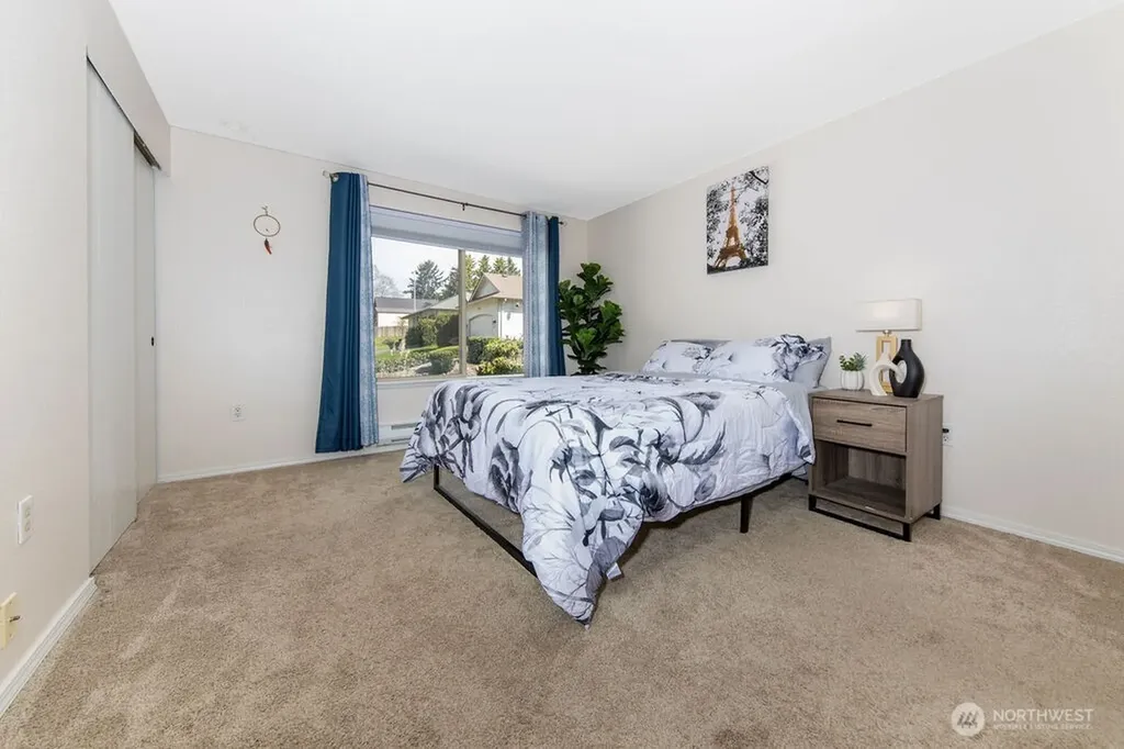 1555 Union Avenue NE Renton WA 98059