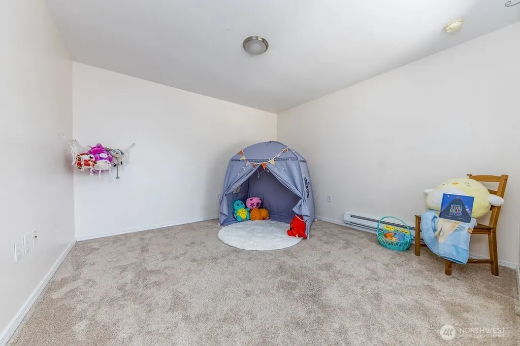 1555 Union Avenue NE Renton WA 98059